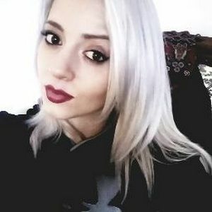 Meet your Posher, Myranda